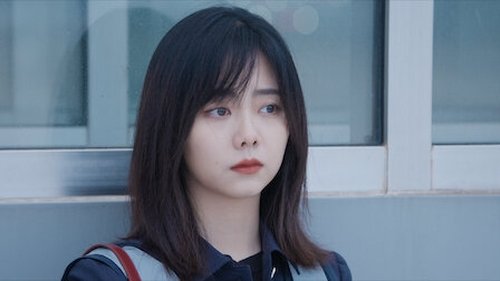 Tập 17