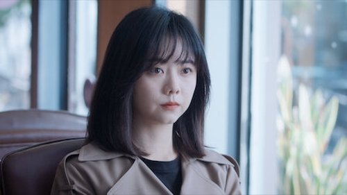 Tập 32