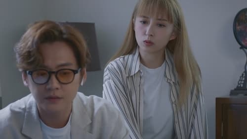 Tập 17