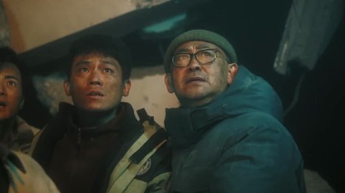 Tập 4