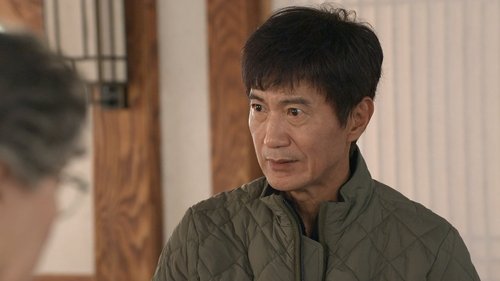 Tập 36