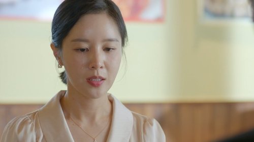 Tập 32