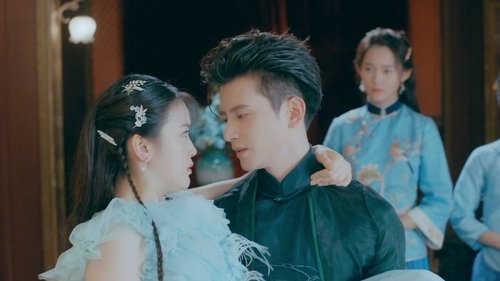 Tập 4