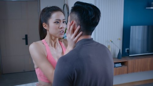 Tập 11