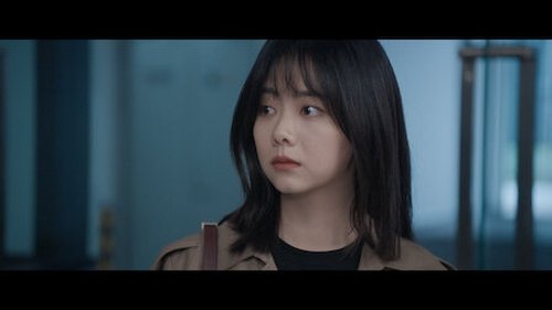 Tập 36