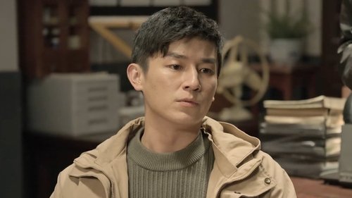 Tập 6