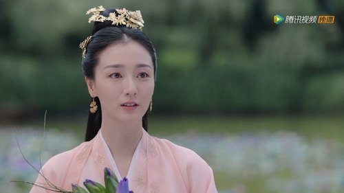 Tập 25