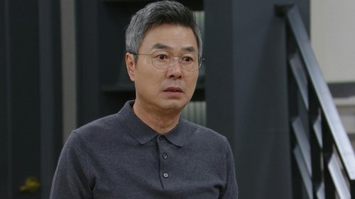 Tập 15