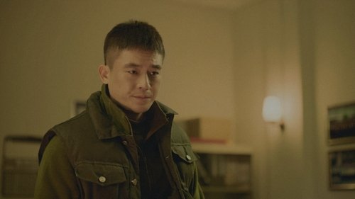 Tập 21
