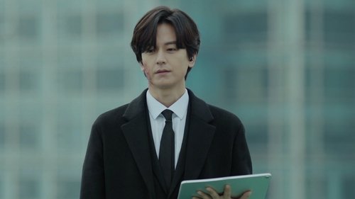 Tập 30