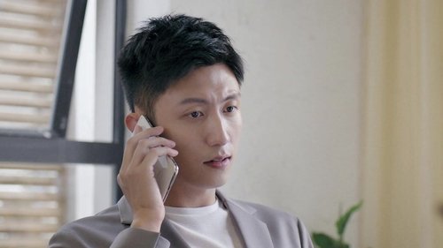 Tập 19