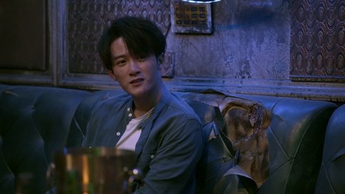 Tập 30