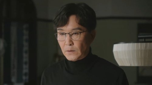 Tập 35