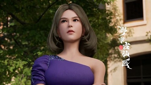 Tập 68