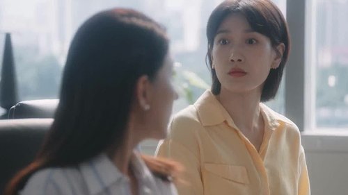 Tập 16