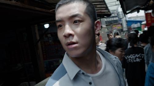 Tập 15