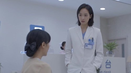 Tập 30
