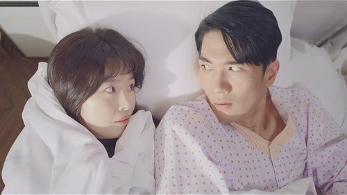 Tập 2