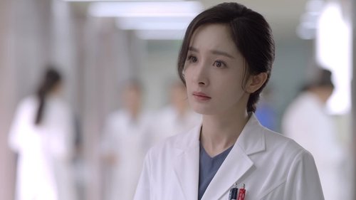 Tập 30