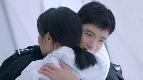 Tập 17
