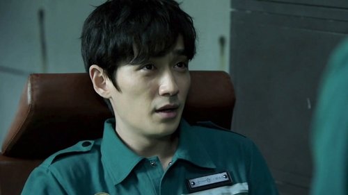 Tập 25