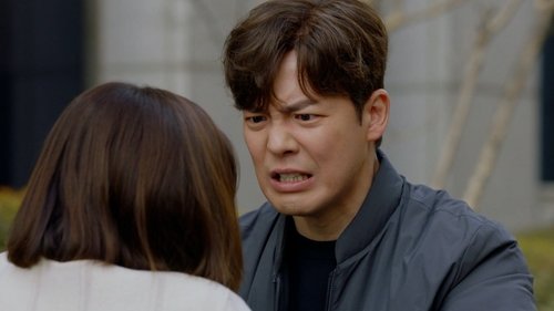 Tập 47