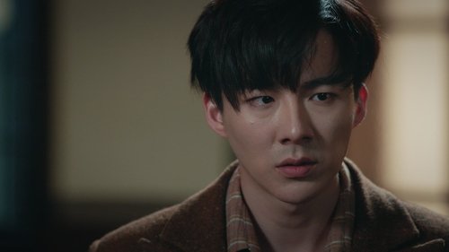 Tập 38