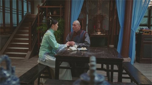 Tập 7