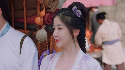 Tập 20