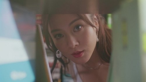 Tập 7