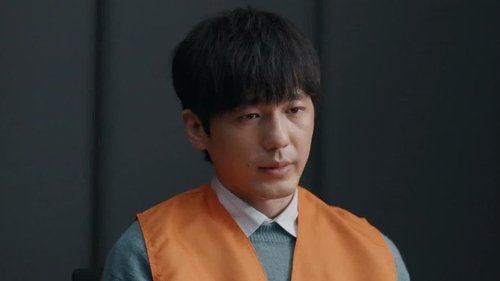 Tập 35