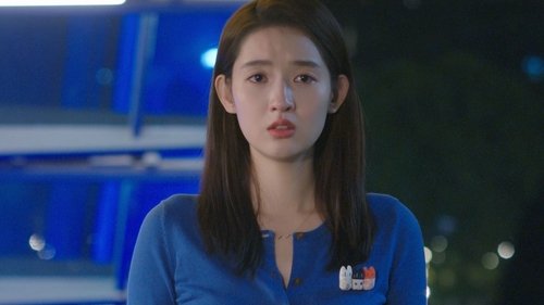 Tập 22