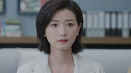 Tập 6