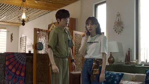 Tập 23
