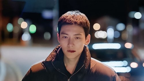 Tập 15