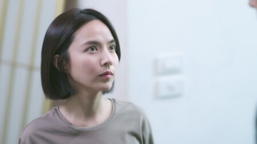 Tập 12