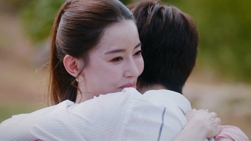Tập 23