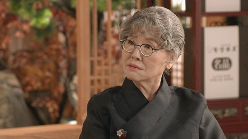 Tập 4