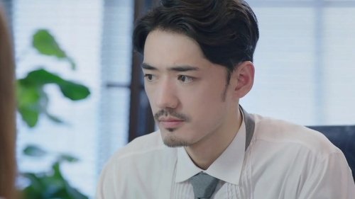 Tập 16