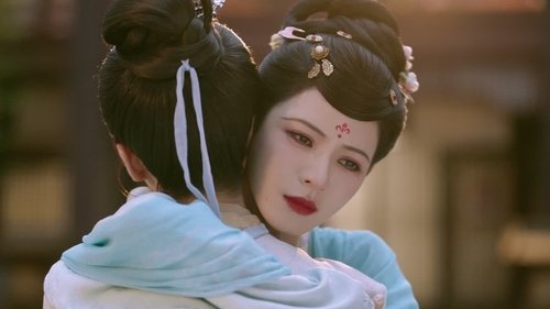 Tập 23