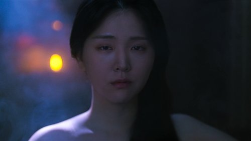 Tập 1
