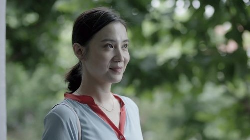 Tập 25