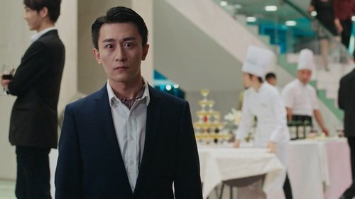 Tập 2