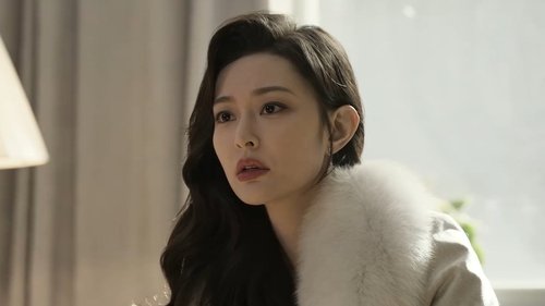 Tập 12