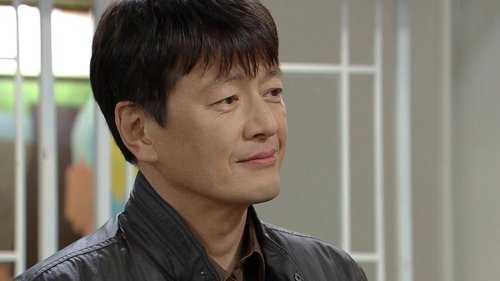 Tập 54