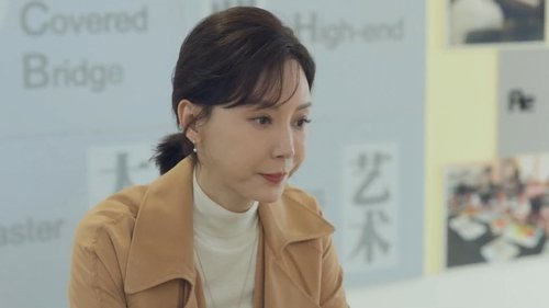 Tập 6
