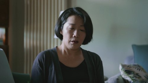 Tập 29