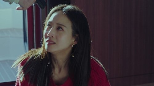 Tập 46
