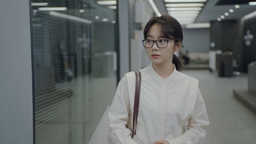 Tập 2