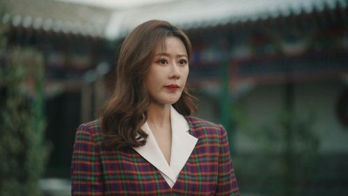 Tập 12